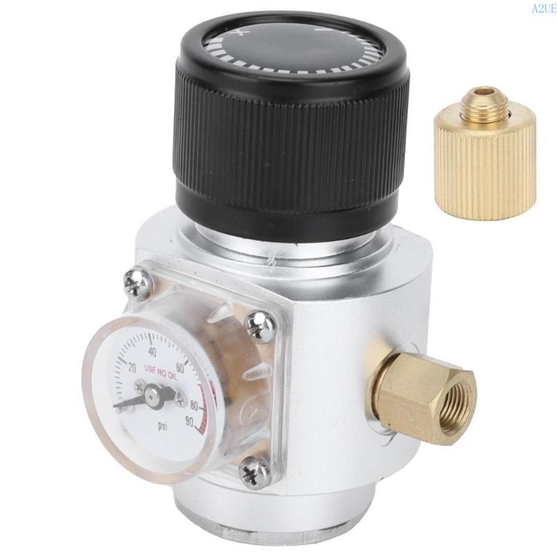 A2UE Маленький регулятор CO2 0 – обзор и цена Small Appliances