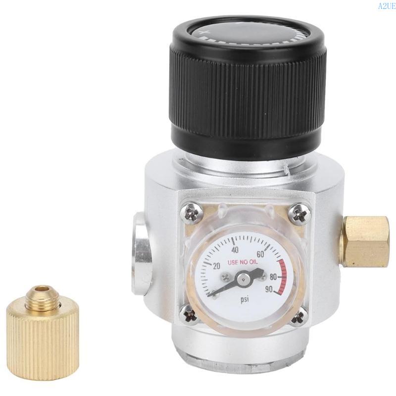 A2UE Маленький регулятор CO2 0 – обзор и цена Small Appliances