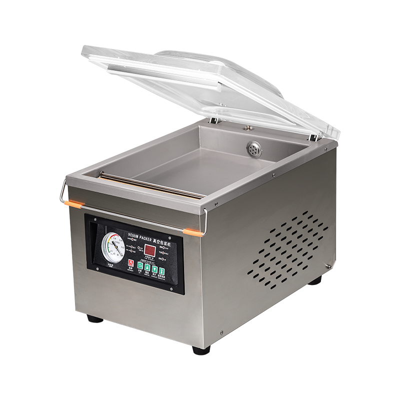 YOUNGSUN Заводская цена Настол – обзор и цена Food Vacuum Sealer Machine