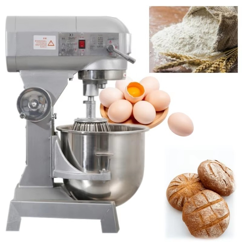 Профессиональный тестомес из н – обзор и цена Small Appliances