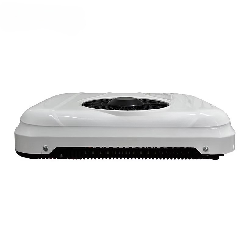 В наличии: 12В/24В кондиционер – обзор и цена Air Conditioners