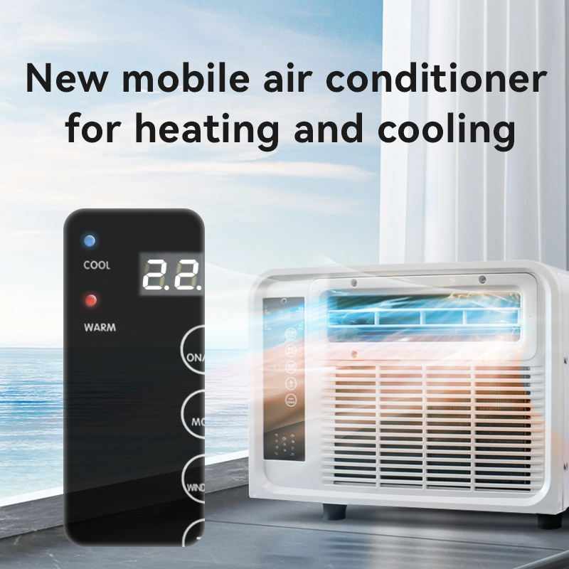 Заводская распродажа: Экономич – обзор и цена Home Appliances