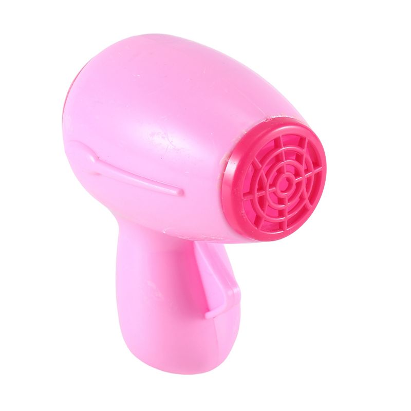 Игровой набор бытовой техники  – обзор и цена Small Appliances