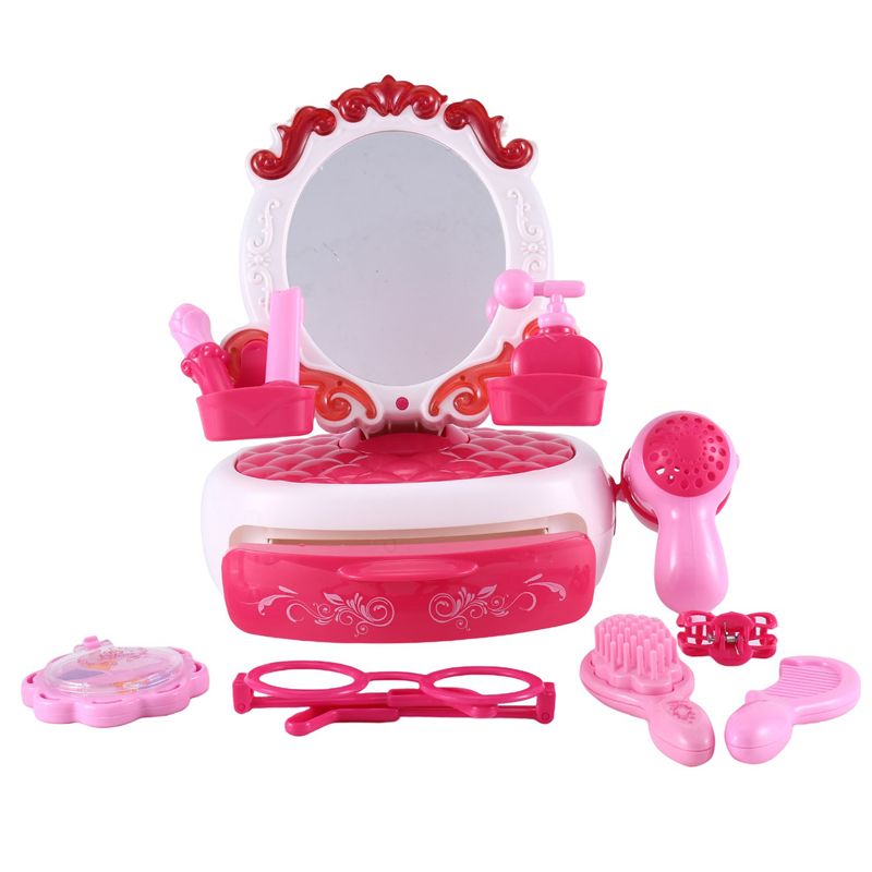 Игровой набор бытовой техники  – обзор и цена Small Appliances