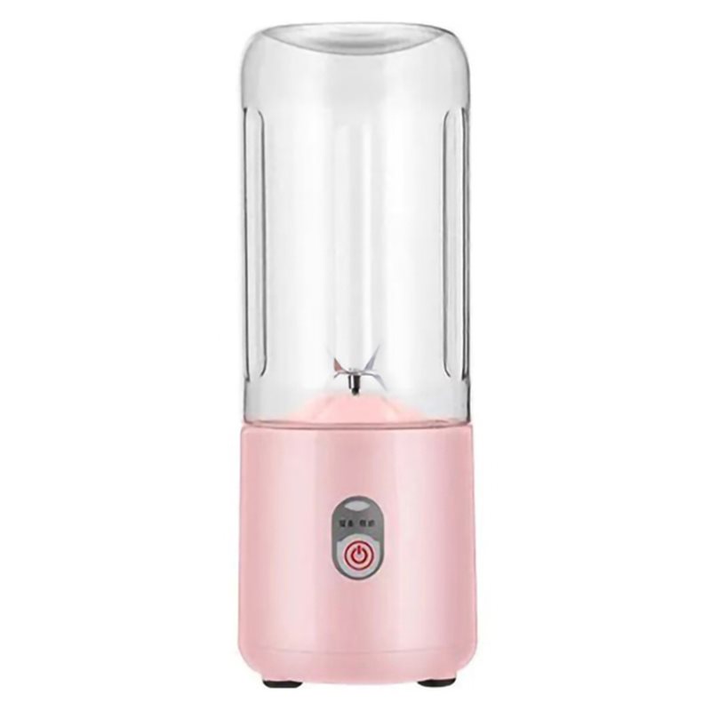 Портативный блендер ABBP-Usb с – обзор и цена Portable Blender Usb Rechargeable