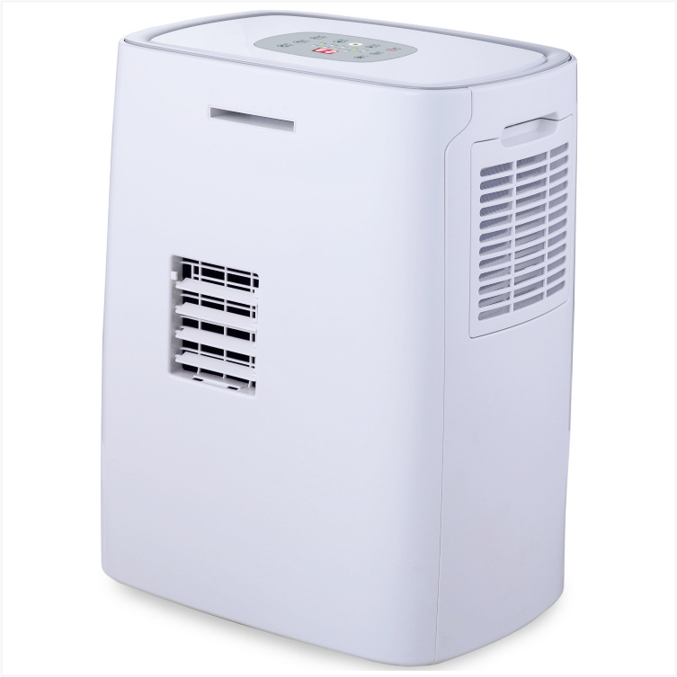 Самые продаваемые умные мобиль – обзор и цена Air Conditioners