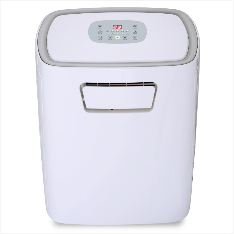 Самые продаваемые умные мобиль – обзор и цена Air Conditioners