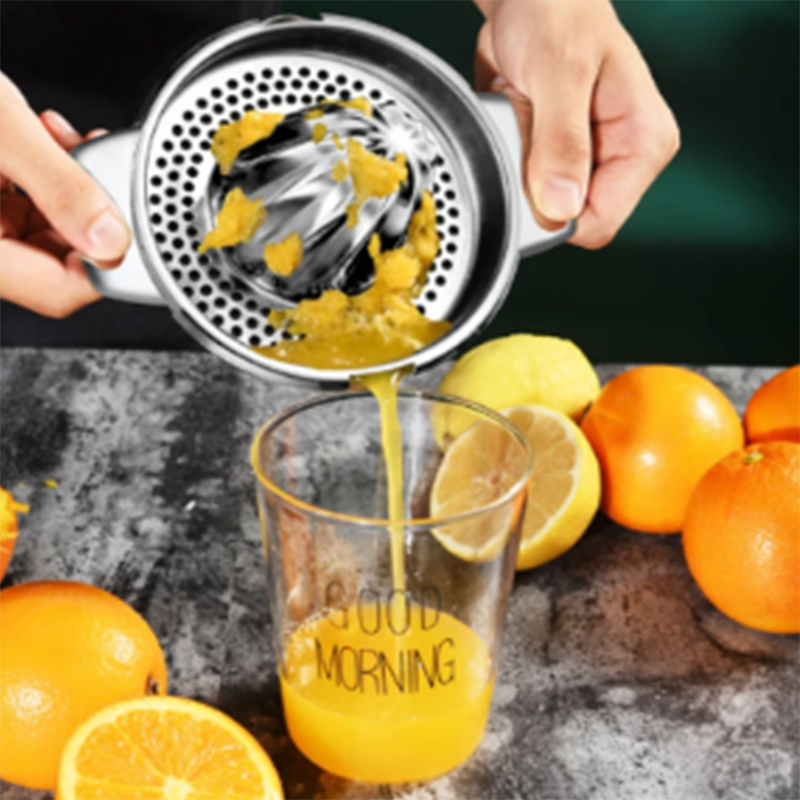 Портативная ручная соковыжимал – обзор и цена Immersion Hand Blender Set